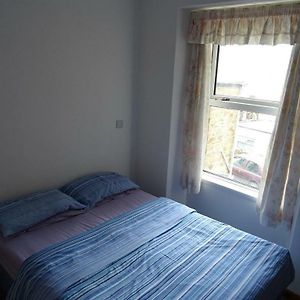 Budget Doppelzimmer